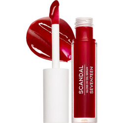 Seventeen Scandal 05 Lip Gloss 5ml