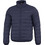 Pentagon Ανδρικό Μπουφάν Χειμωνιάτικο Puffer Navy Μπλε K08030-05
