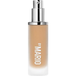 Makeup by Mario SurrealSkin Natural Finish 9W Liquid Foundation 30ml