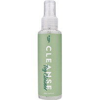 Loving Joy Cleanse Toy Cleaner 100ml