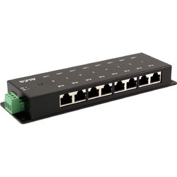 ALFA Network APOE08G