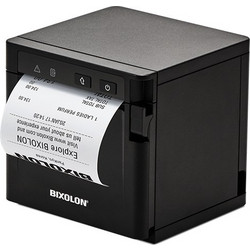 Bixolon SRP-Q302K Θερμικός Εκτυπωτής Αποδείξεων LAN / USB