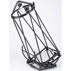 Hubble Optics Dobson 508/2134 UL20 f4.2 Premium Ultra Light DOB