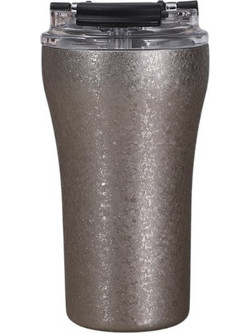 Tradesor 312550 Grey Stone 380ml