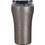 Tradesor 312550 Grey Stone 380ml