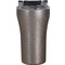 Tradesor 312550 Grey Stone 380ml Tradesor 312550 Grey Stone 380ml