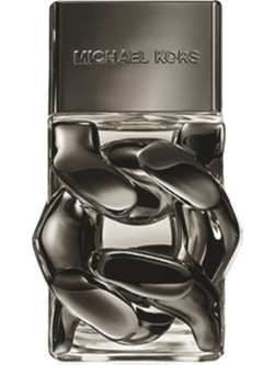 Michael Kors Pour Homme Absolu Eau de Parfum 30ml