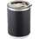 Uncle George Mug Black 460ml