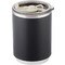 Uncle George Mug Black 460ml