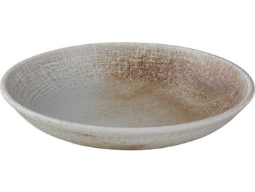 ID Fine Porselen Mellow Πιάτα Βαθιά Πορσελάνης 22cm 6τμχ 0752095
