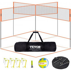 Vevor SFPQW1414YC0XFM07V0