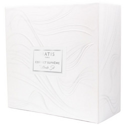 Matis Paris Reponse Densite Olea Skin 50ml + Olea Science 30ml + Regand Global Eyes 15ml