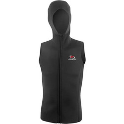 Aropec Γιλέκο Κατάδυσης Neoprene για Θαλάσσια Σπορ 2.5mm