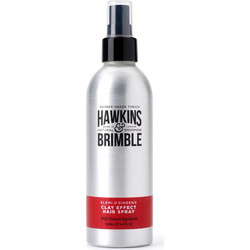 Hawkins & Brimble Clay Effect Πηλός Μαλλιών Δυνατό Κράτημα 150ml