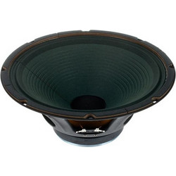 Jensen Jet Series Falcon Woofer Ηχείου 12" 8Ω 50W