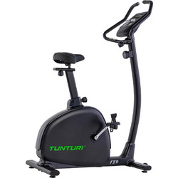 Tunturi Signature F20 23TBF20000 Όρθιο Ποδήλατο Γυμναστικής Μαγνητικό