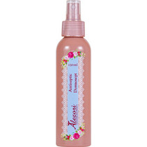 Alezori Dermosept Αντισηπτικό Spray Χεριών 150ml