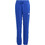 Adidas Essentials Παιδικό Παντελόνι Φόρμας Royal Blue JV9988