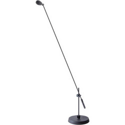 Schoeps RC Singer CMC MK Μικρόφωνο Gooseneck XLR