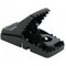 Protecta Trapper Mini Rex Ποντικοπαγίδα 12τμχ Protecta Trapper Mini Rex Ποντικοπαγίδα 12τμχ