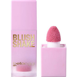 Bella Oggi Blush Shake Pinky Blossom Liquid Blush 4.5ml
