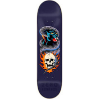 Zero Edwards Black Panther 8.25''