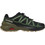 Salomon Speedcross Peak Ανδρικά Αθλητικά Παπούτσια Trail Running Μαύρα L47974700