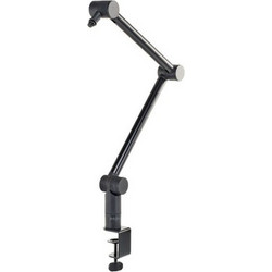 Millenium DS150 Βραχίωνας Μικροφώνου