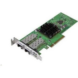 Dell 540-BDID Κάρτα Δικτύου 25Gbps PCI-E