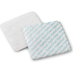 Hartmann HydroClean Advance Επίθεμα 7.5x7.5cm 10τμχ