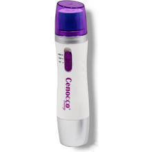 Cenocco CC-9022 Ηλεκτρική Λίμα Νυχιών