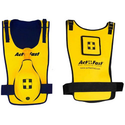 Act+Fast SP/TR/042 Εκπαιδευτική Συσκευή Αντιμετώπισης Πνιγμονής Παίδων