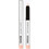 Mesauda Drawmatic 102 Meringue Σκιά Ματιών Matte Stick