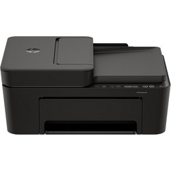 HP DeskJet 4310 Έγχρωμο Πολυμηχάνημα Inkjet με Wi-Fi και Mobile Print