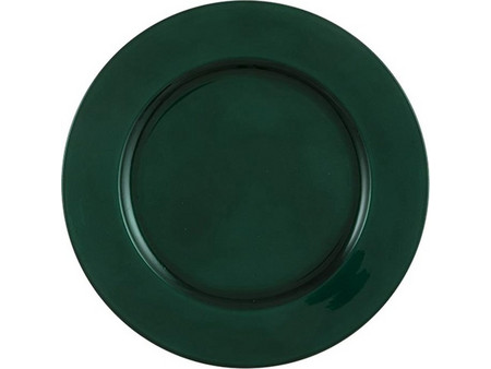 Plastona Mila Πιάτο Ρηχό 33cm 02.1064204