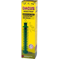 Stac Dacus Stick Παγίδα με Κόλλα