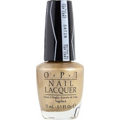 OPI G28 Love Angel Music Baby Gloss Βερνίκι Νυχιών 15ml