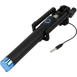 A85008 Black Light Blue