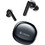 Celebrat W71 Ακουστικά Bluetooth Earbud Black