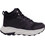 Wrangler Calloway Mid Ανδρικά Μποτάκια Μαύρα 20253025-25Y