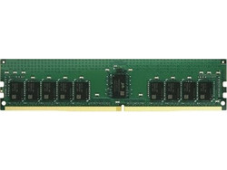 Synology 32GB (1X32GB) DDR4 RAM 2666MHz D4ER01-32G