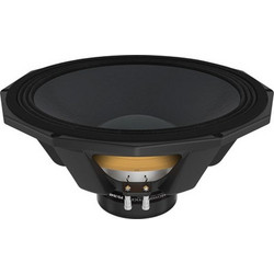 Precision Devices PD.1845-2N Woofer Ηχείου 18" 8Ω 1800W
