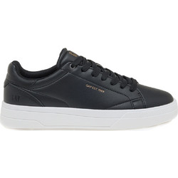 Gap Moon II Ανδρικά Sneakers Μαύρα GPM521420-0003