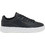 Gap Moon II Ανδρικά Sneakers Μαύρα GPM521420-0003