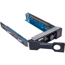 651314 Πλαίσιο Σκληρού Δίσκου Server for HP G8/G9