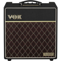 Vox AC4 Handwired