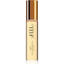 BeBio Feel The Moment Eau de Parfum 15ml