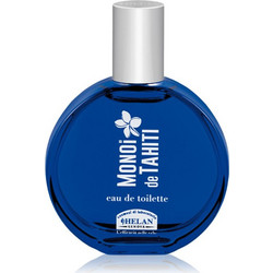Helan Monoi de Tahiti Eau de Toilette 50ml