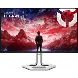 Lenovo Legion Pro 32UD-10 QD-OLED HDR Gaming Monitor 31.5" 3840x2160 4K UHD 240Hz 0.03ms