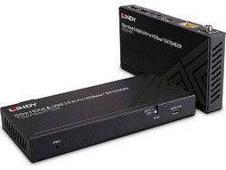 Lindy KVM Switch 39384 HDMI